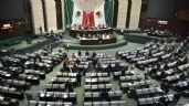 Asesores de la Cámara de Diputados denuncian despidos anticipados