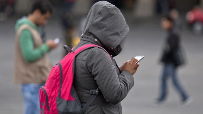 ONGs advierten que padrón de telefonía atenta contra la privacidad de usuarios