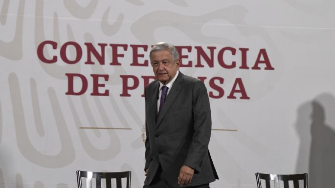 López Obrador anticipa fuerte polémica: va por extinción de outsourcing