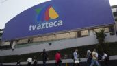 Acreedores de TV Azteca en EU demandan al Gobierno de México por deuda millonaria de Salinas Pliego