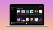 Spotify adquiere Findaway, busca ampliar su catálogo de audiolibros