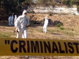 El caso de Fernando: lo que se sabe del niño asesinado por una deuda de mil pesos