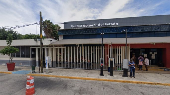 Conceden libertad condicional a 4 policías que participaron en detención ilegal en Jalisco