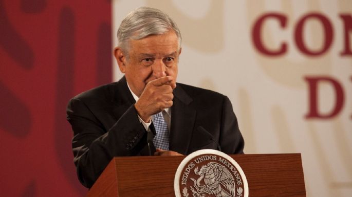 Financial Times: AMLO es el nuevo hombre autoritario de América Latina