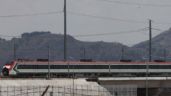 Reviven Tren México-Querétaro cancelado en el gobierno de Peña