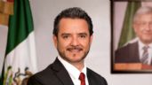 Foto ilustrativa de la nota titulada: Antonio Villalobos, alcalde de Cuernavaca, a un paso de ser destituido y procesado
