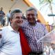 Hermanos de AMLO: quiénes son y a qué se dedican