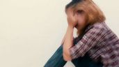 Foto ilustrativa de la nota titulada: ¿Tuviste covid-19? Tienes riesgo de padecer depresión, ansiedad e insomnio, alertan