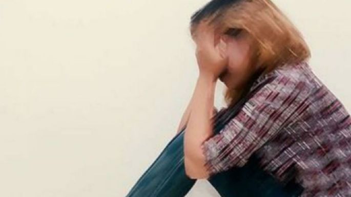 Al menos 3.6 millones de mexicanos viven con depresión; estos son los síntomas