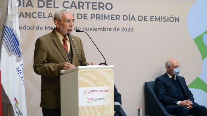 Gobierno de AMLO busca evitar que Interjet termine como Mexicana: SCT