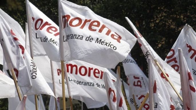 Morena definirá por encuesta a su candidato a la gubernatura de Guerrero