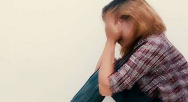 Al menos 3.6 millones de mexicanos viven con depresión; estos son los síntomas