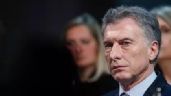 Argentina: Macri anuncia que no será candidato presidencial