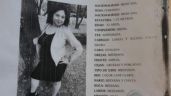 Buscan en Puebla a Susana, mujer policía desaparecida