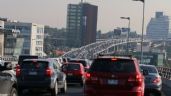 Foto ilustrativa de la nota titulada: Hoy No Circula cambia en julio: autos que ya no podrán circular