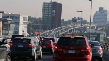 Hoy No Circula cambia en julio: autos que ya no podrán circular