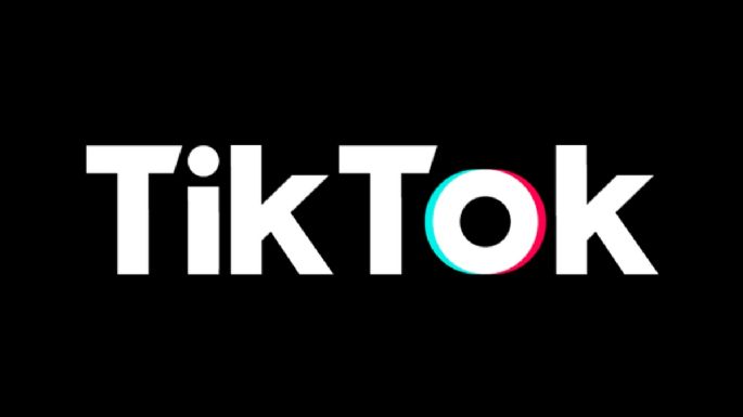 Muere niña de 10 años al hacer reto de la red social TikTok
