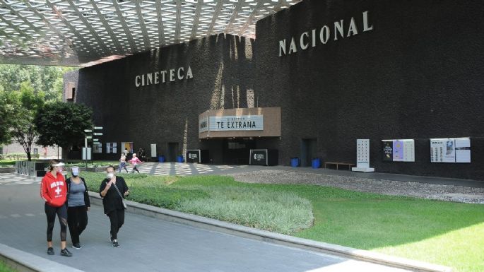 MC propone estímulos fiscales para el cine mexicano