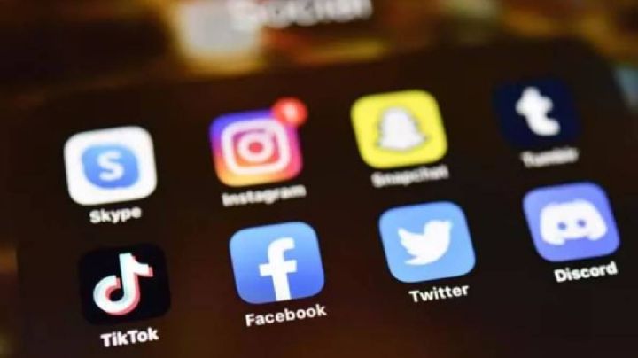 Propuesta para regular redes sociales en México limitaría libertad de expresión: HRW