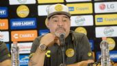 El equipo médico de Maradona será juzgado por su muerte