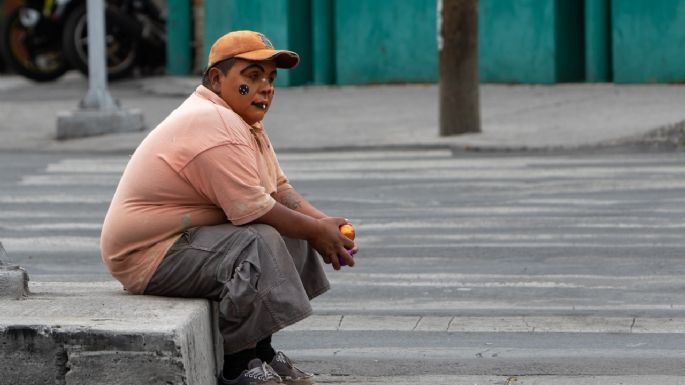 Latinoamérica espera buen crecimiento económico, pero problemas de desigualdad persisten: Cepal