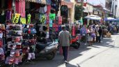 Entre julio y septiembre hubo 1.8 millones de mexicanos sin trabajar: Inegi