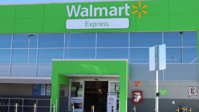 La Cofece investiga presuntas prácticas monopólicas de Walmart; la cadena se defiende