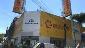 La SCJN rechaza atraer amparos de Elektra para evitar pagar 25 mil millones de pesos