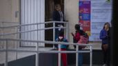 Mexicanos Primero alerta que recorte a recursos para escuelas pone en riesgo el horario ampliado