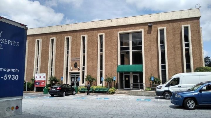 Consulados en Estados Unidos, necesarias precisiones
