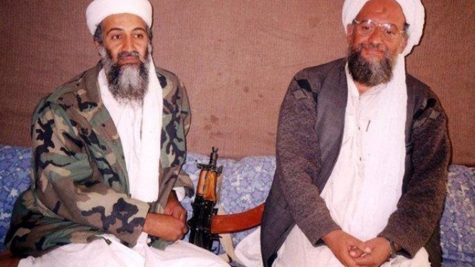 Al Qaeda 3.0, la era post Al Zawahiri