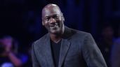 Michael Jordan dona 10 millones de dólares para abrir dos clínicas en Carolina del Norte