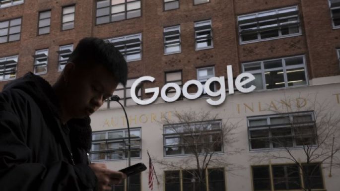 Buscador de Google prioriza la información local según la ubicación del usuario en un nuevo carrusel