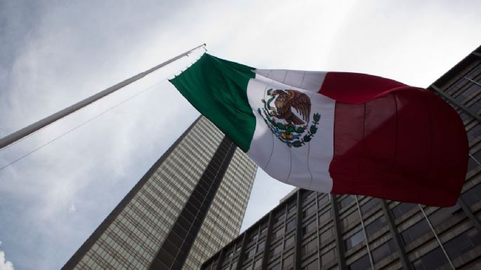 El FMI recomienda a México una reforma fiscal y revisar la estrategia con Pemex