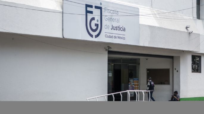 Redim exige a la FGJ el pronto esclarecimiento del caso de Yair y Héctor