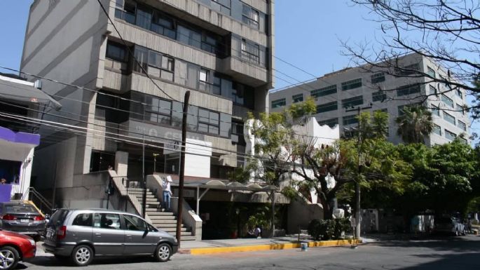 CEDHJ detecta 5 homicidios y 16 suicidios dentro de cárceles de Jalisco en tres años