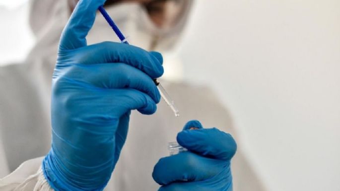 Vacuna contra covid-19 llegaría primero a EU y Europa y luego a Latinoamérica