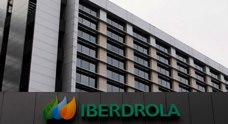 Inversionistas de Cox aprueban la compra de los activos de Iberdrola en México