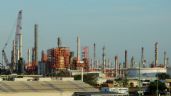 NL demanda a refinería de Cadereyta que baje contaminantes o que cierre