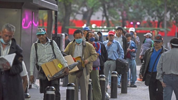 Justicia fiscal no es una batalla técnica; herramienta crucial para el avance de derechos humanos