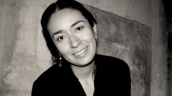 Con "Gato ¿estas ahí?", Evelyn Moreno gana el Premio Hispanoamericano de Poesía para Niños 2020