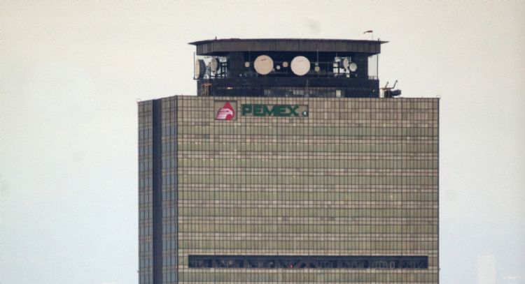 En el primer semestre de 2025 creció la deuda de Pemex y también sus adeudos con proveedores