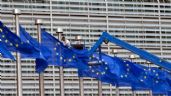 La Unión Europea anuncia acciones legales contra Gran Bretaña por incumplir acuerdo del Brexit
