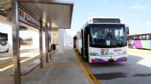 Confirman ejercicio indebido de funciones y peculado en el caso del Citybus-Oaxaca
