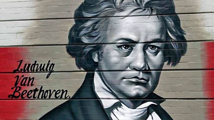 Los 33 mejores discos de Beethoven (I de III)