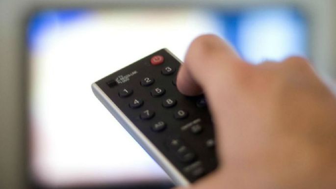 Sistema Público de Radiodifusión obtiene 24 concesiones de TV