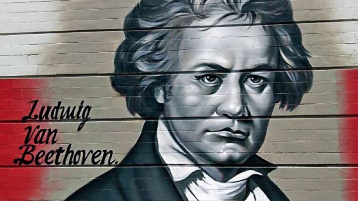 Los mejores discos de Beethoven (III y final)