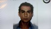 Dan 92 años de prisión al exalcalde de Iguala, José Luis Abarca