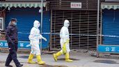 El coronavirus se habría originado en un laboratorio de Wuhan, insiste el FBI