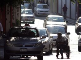 ¿El derecho sirve para transformar la realidad social?